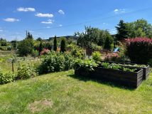 Działka rod Warszawa Targówek. Zdjęcie 4