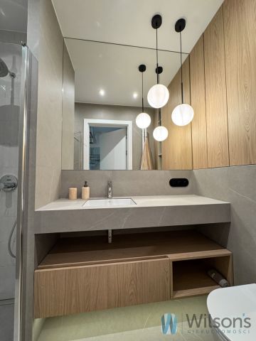 Mieszkanie 2-pokojowe Stegna, ul. Brzozowa. Zdjęcie 6