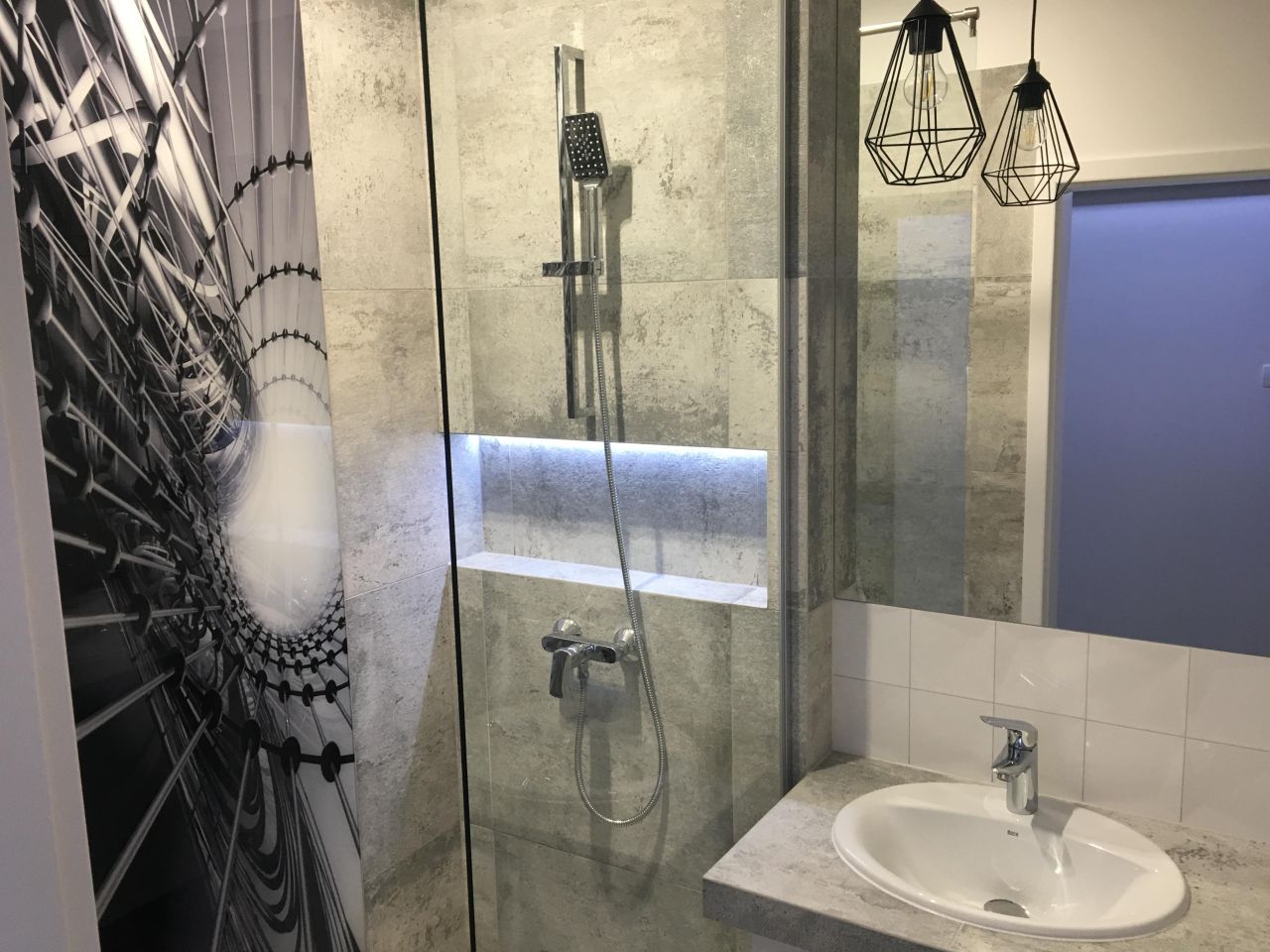 Mieszkanie 1-pokojowe Gdańsk Śródmieście, ul. Jaglana. Zdjęcie 14