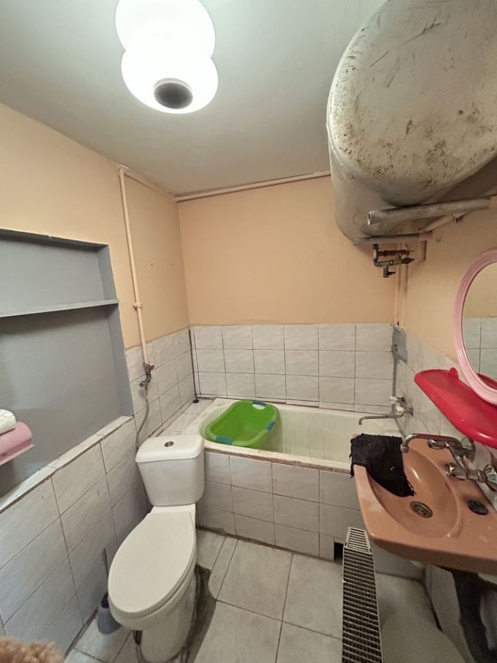 dom wolnostojący Rajcza. Zdjęcie 6
