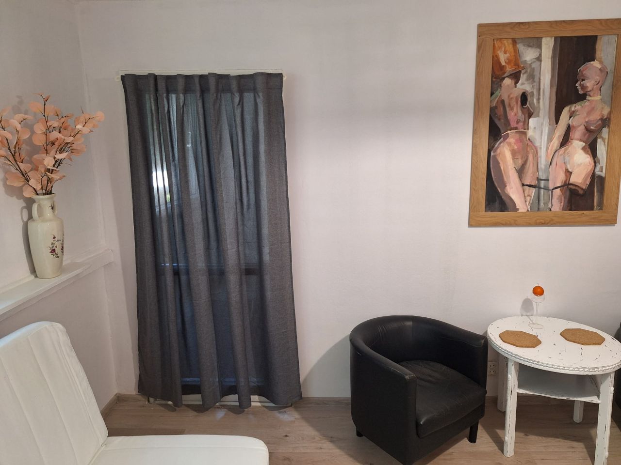 Pokój Wrocław Huby, ul. Kamienna. Zdjęcie 21