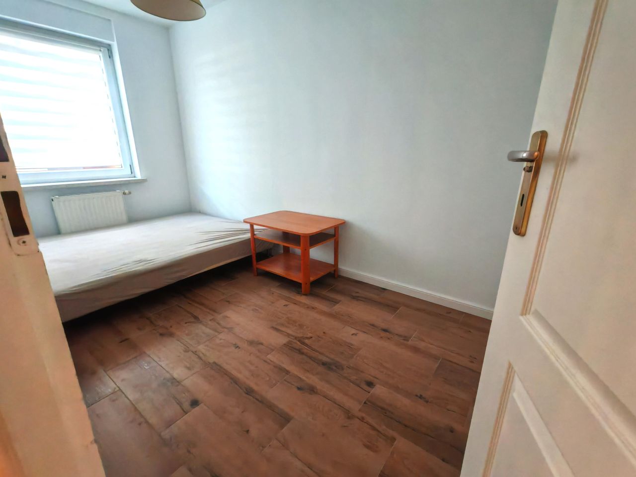 Mieszkanie 2-pokojowe Poznań Malta, ul. Pobiedziska. Zdjęcie 6