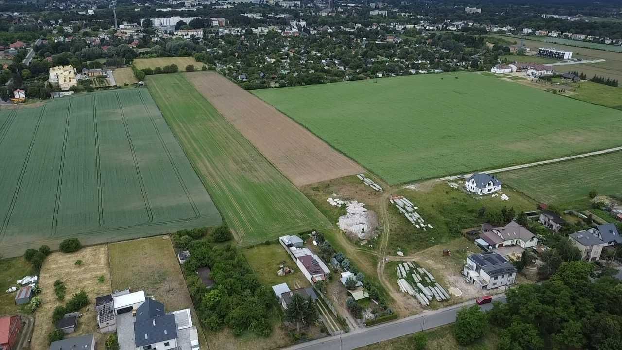Działka budowlana Ciechocinek, ul. Słońsk Górny. Zdjęcie 4