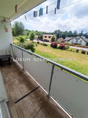 Mieszkanie 3-pokojowe Jastrzębie-Zdrój, ul. Beskidzka. Zdjęcie 10