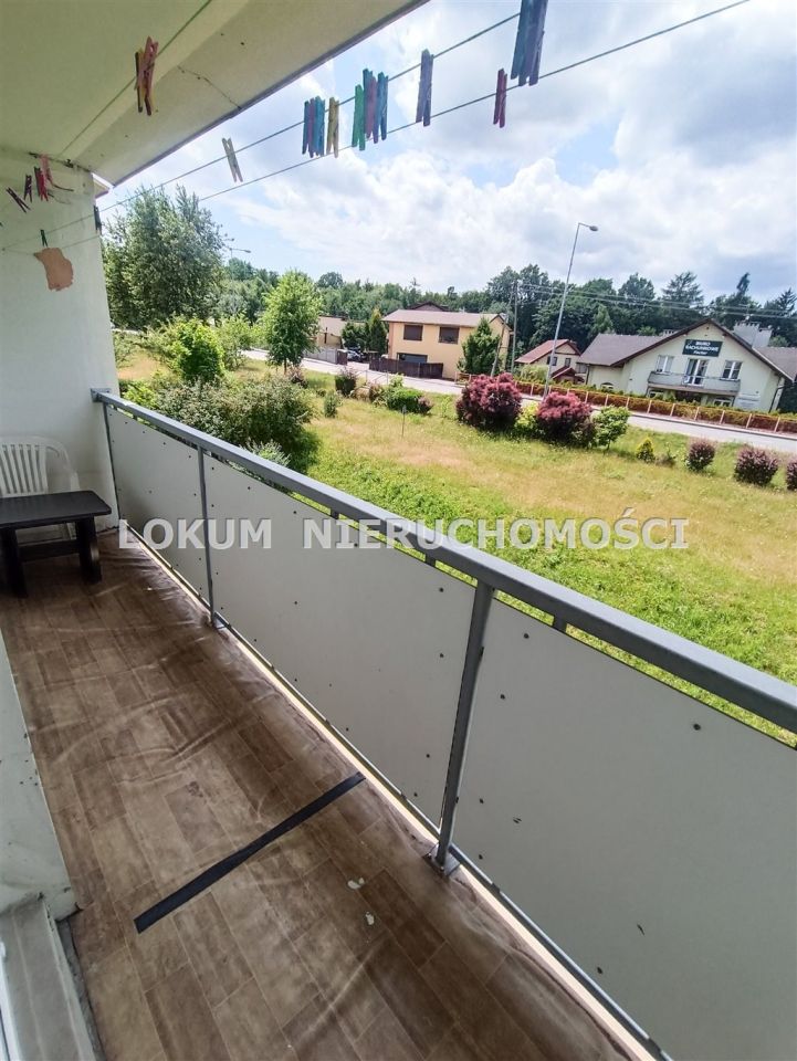 Mieszkanie 3-pokojowe Jastrzębie-Zdrój, ul. Beskidzka. Zdjęcie 10