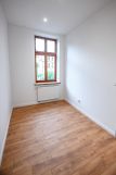 Mieszkanie 2-pokojowe Nowy Sącz, ul. Jagiellońska. Zdjęcie 3