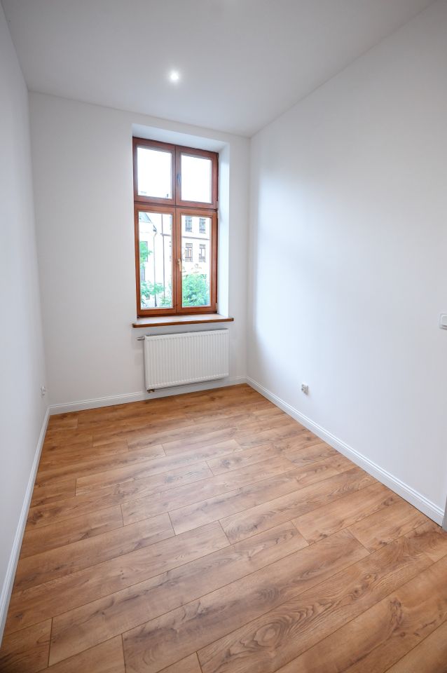 Mieszkanie 2-pokojowe Nowy Sącz, ul. Jagiellońska. Zdjęcie 4
