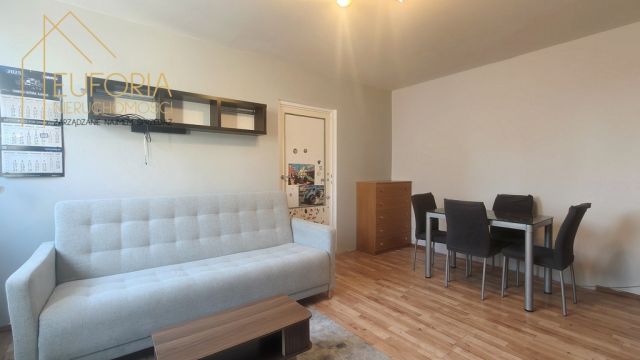 Mieszkanie 2-pokojowe Łódź, ul. Podgórna. Zdjęcie 3
