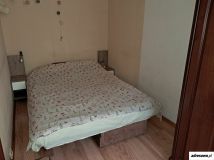 Mieszkanie 4-pokojowe Lublin Kalinowszczyzna, ul. Franciszka Kleeberga. Zdjęcie 1