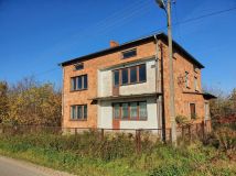 dom wolnostojący Kalenice. Zdjęcie 1