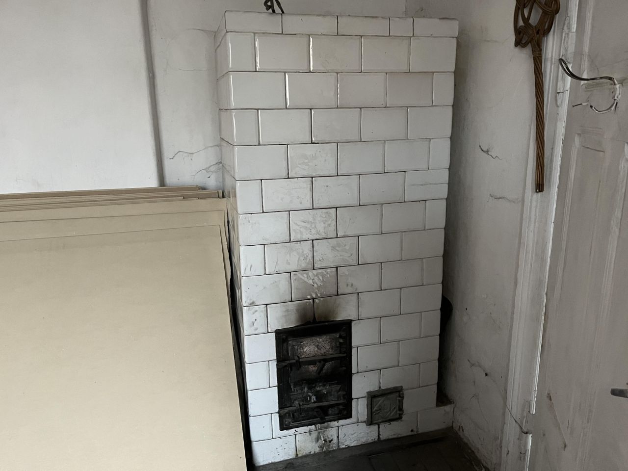 Mieszkanie 2-pokojowe Ełk Centrum, ul. Gdańska. Zdjęcie 9