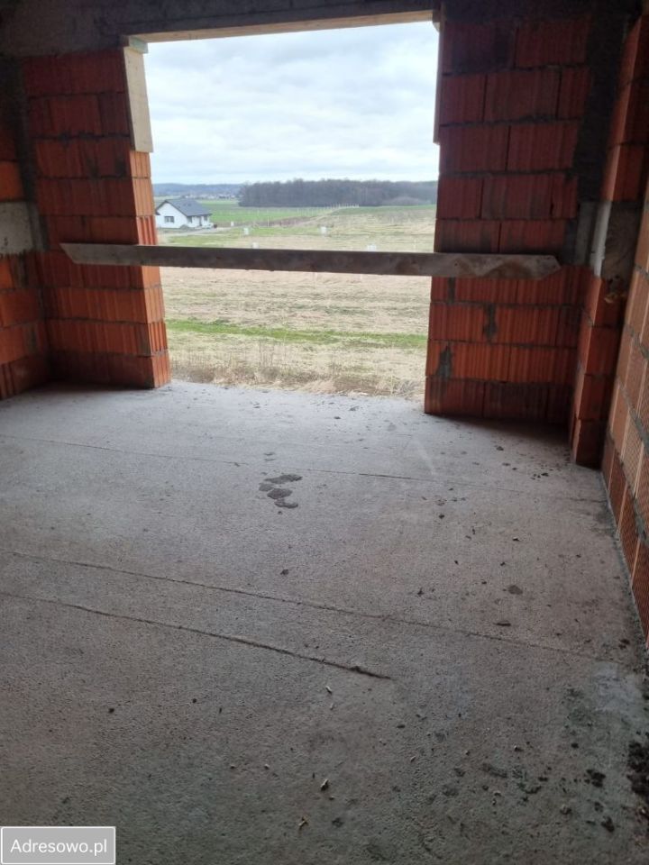 dom wolnostojący, 5 pokoi Niwnica. Zdjęcie 11