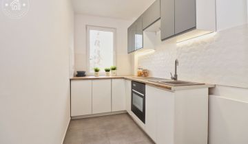 Mieszkanie 3-pokojowe Świdnik Centrum, ul. gen. J. Hallera