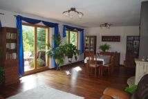 dom wolnostojący, 5 pokoi Szczyrk Beskidek, ul. Bukowa. Zdjęcie 2