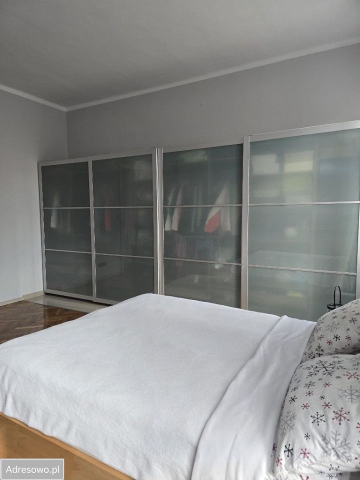 Mieszkanie 2-pokojowe Bielsko-Biała Śródmieście, ul. 1 Maja. Zdjęcie 9