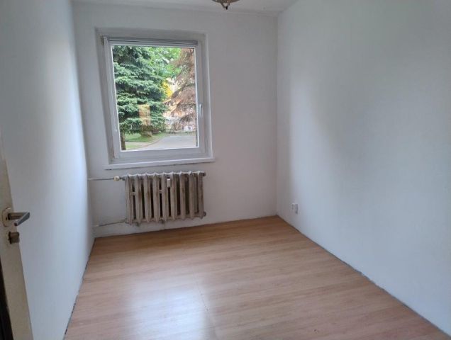 Mieszkanie 3-pokojowe Łaziska Górne Centrum, ul. Energetyków. Zdjęcie 8