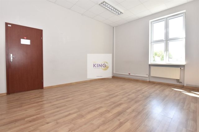 Lokal Szczecin Centrum. Zdjęcie 1