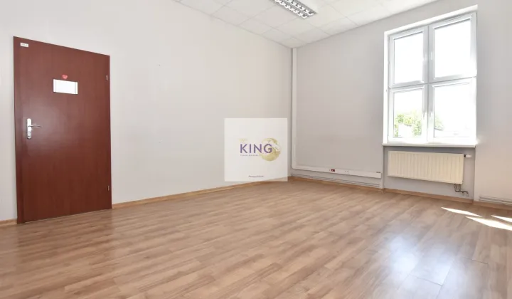 Lokal Szczecin Centrum