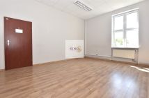 Lokal Szczecin Centrum