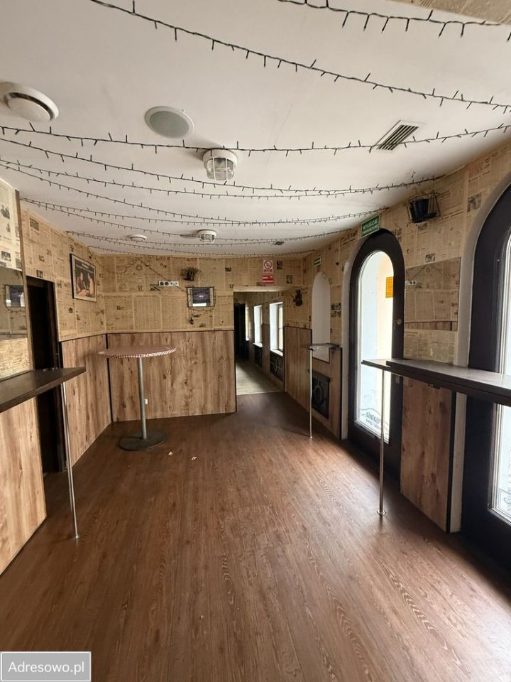 Lokal Opole Śródmieście, ul. Książąt Opolskich. Zdjęcie 3