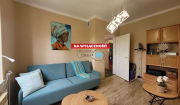 dom wolnostojący, 3 pokoje Jędrzejów
