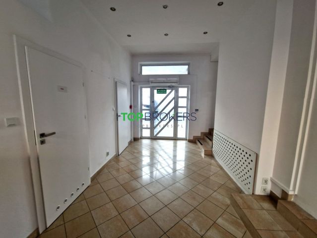 dom wolnostojący, 14 pokoi Warszawa Ochota. Zdjęcie 21