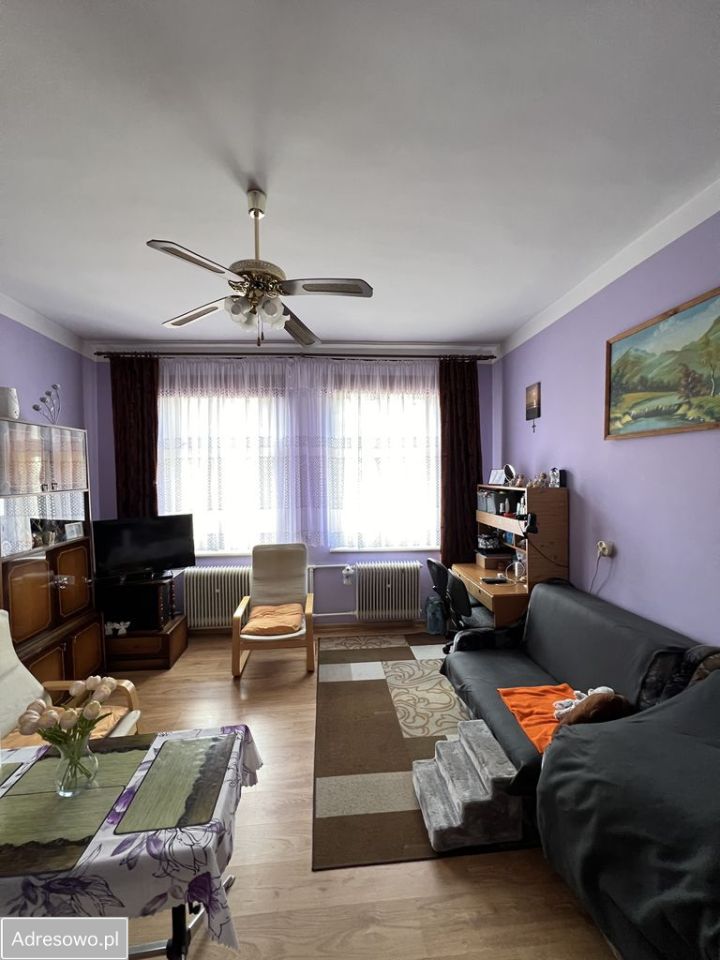 siedlisko, 6 pokoi Otanów. Zdjęcie 11