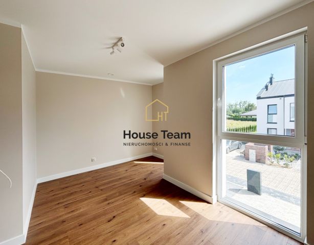 Mieszkanie 4-pokojowe Łochowo. Zdjęcie 7