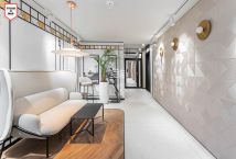 Mieszkanie 1-pokojowe Gdynia Śródmieście, ul. Stefana Żeromskiego. Zdjęcie 4