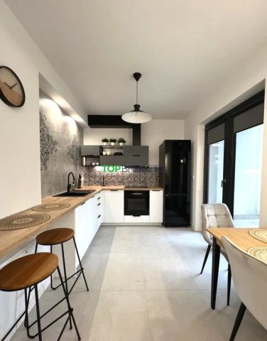 Lokal Warszawa Włochy. Zdjęcie 4