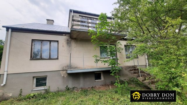 dom wolnostojący, 6 pokoi Goniądz. Zdjęcie 8