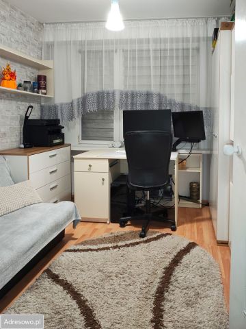 Mieszkanie 3-pokojowe Inowrocław Rąbin. Zdjęcie 1