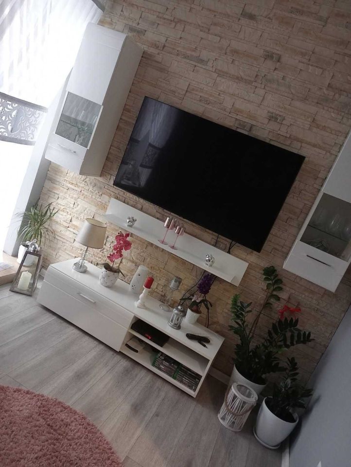 Mieszkanie 2-pokojowe Sochaczew, ul. Kościńskiego. Zdjęcie 4