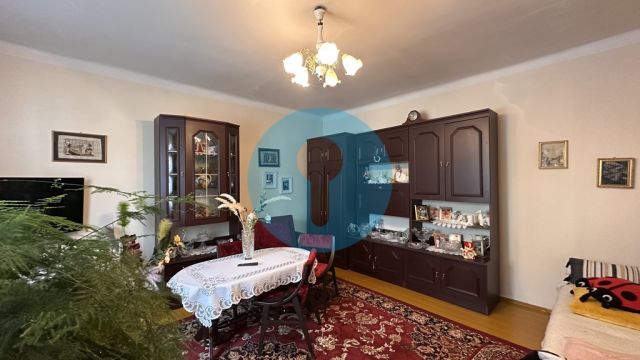 dom wolnostojący, 3 pokoje Kielce Białogon, ul. Pańska. Zdjęcie 5