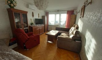 Mieszkanie 2-pokojowe Kołobrzeg, ul. Złota