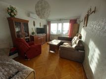 Mieszkanie 2-pokojowe Kołobrzeg, ul. Złota