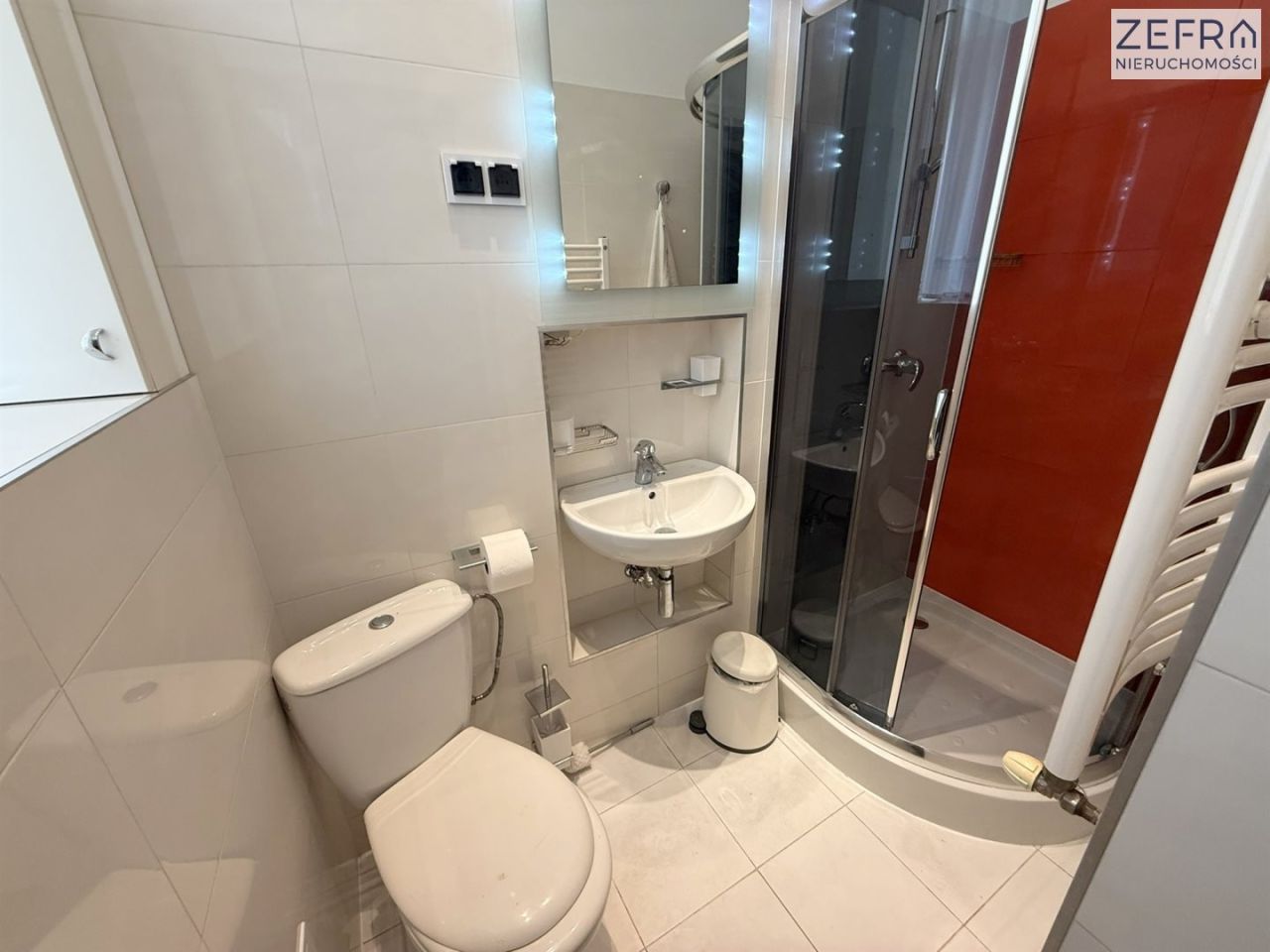 Lokal Kraków Stare Miasto, ul. Radziwiłłowska. Zdjęcie 5