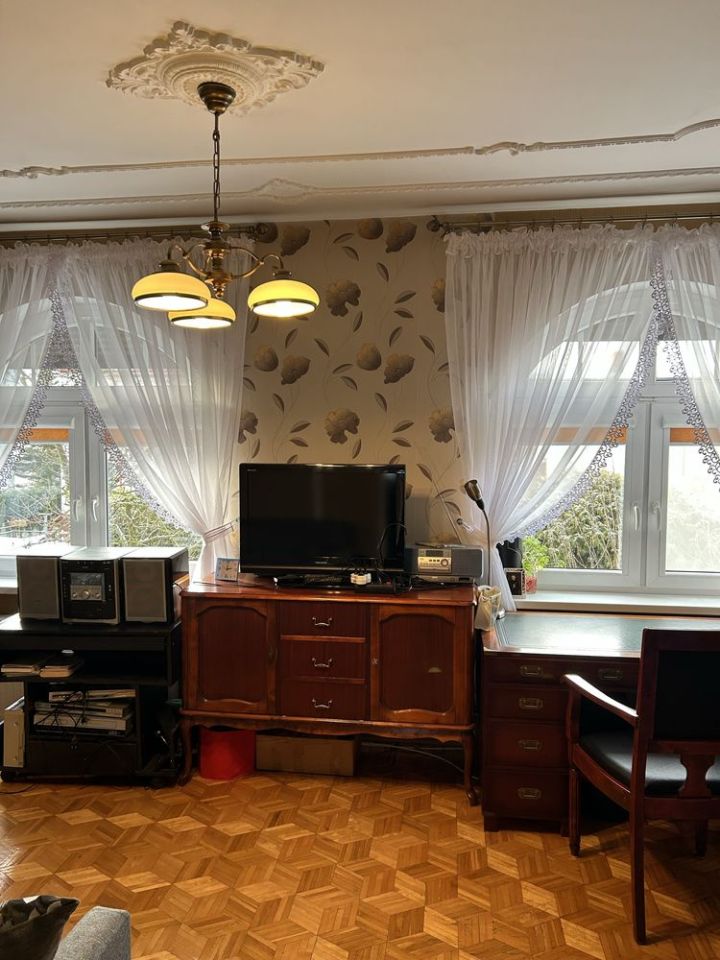 dom wolnostojący, 8 pokoi Chełmża. Zdjęcie 4