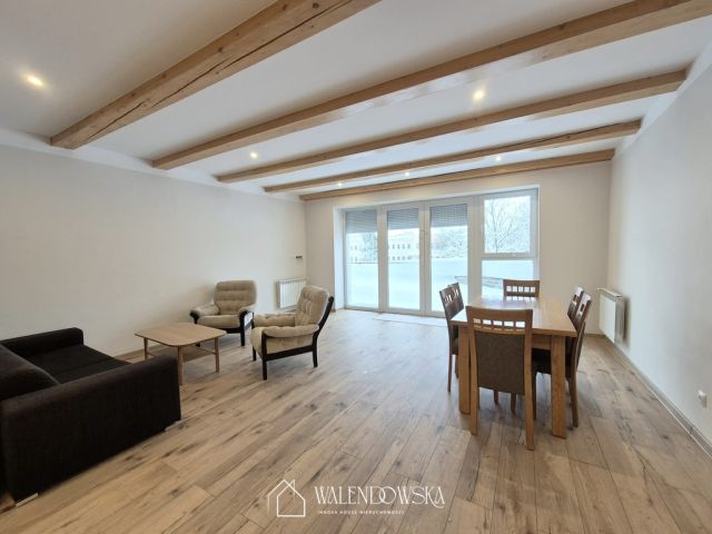 Mieszkanie 2-pokojowe Słupsk, ul. gen. Władysława Andersa. Zdjęcie 1