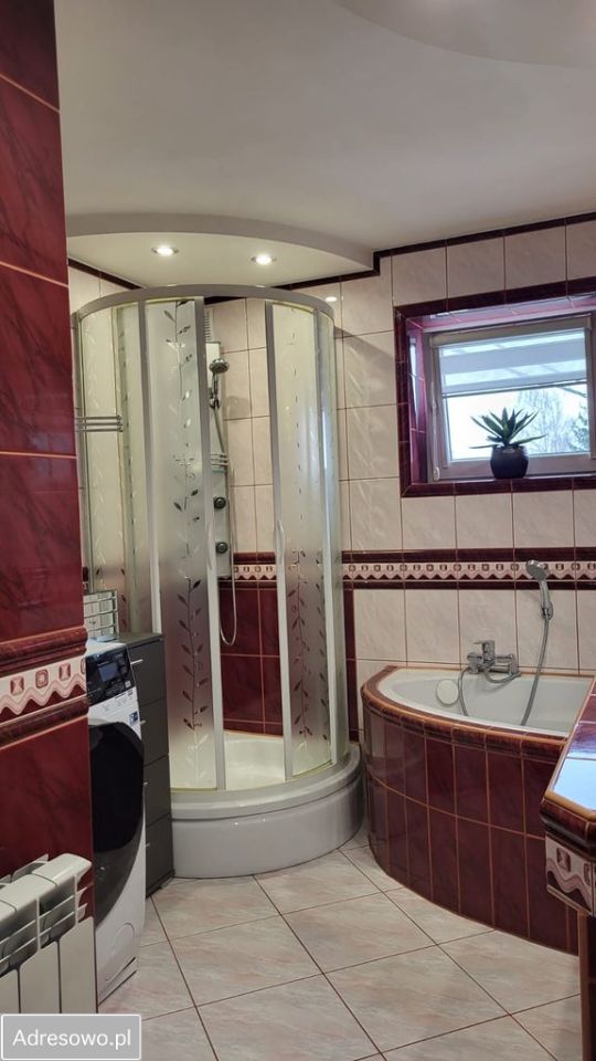 Mieszkanie 2-pokojowe Minięta. Zdjęcie 5