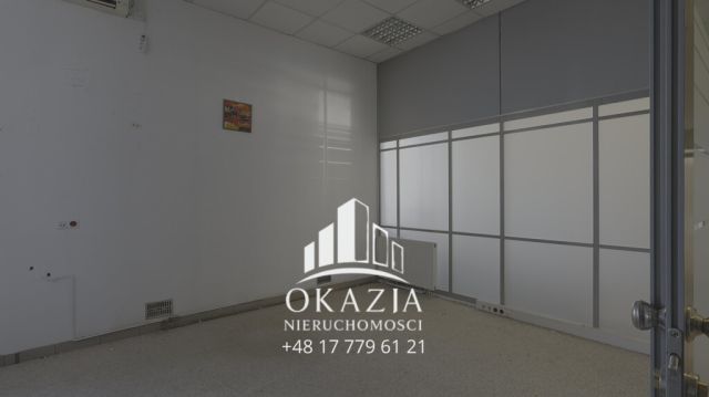 Lokal Kraków, ul. Drożdżowa. Zdjęcie 49