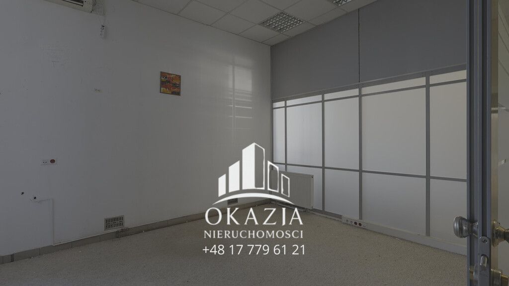 Lokal Kraków, ul. Drożdżowa. Zdjęcie 49