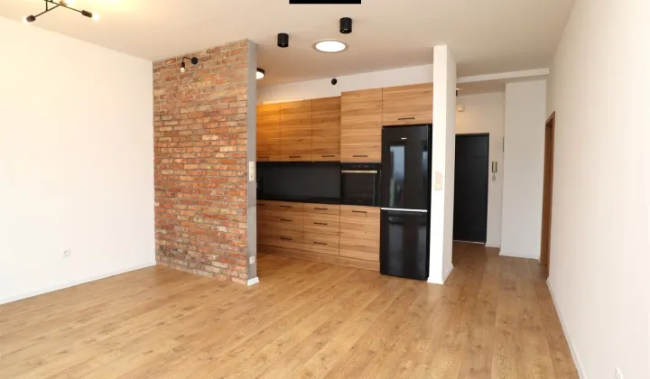 Mieszkanie 2-pokojowe Wągrowiec