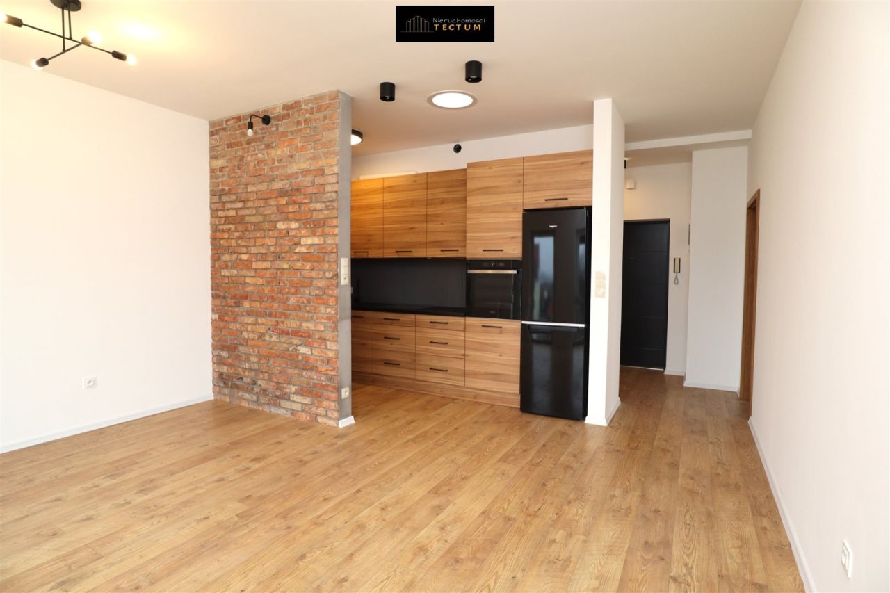 Mieszkanie 2-pokojowe Wągrowiec. Zdjęcie 1