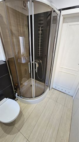 dom wolnostojący, 6 pokoi Wasilków, ul. Żwirowa. Zdjęcie 12