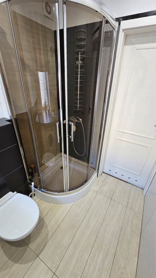 dom wolnostojący, 6 pokoi Wasilków, ul. Żwirowa. Zdjęcie 12