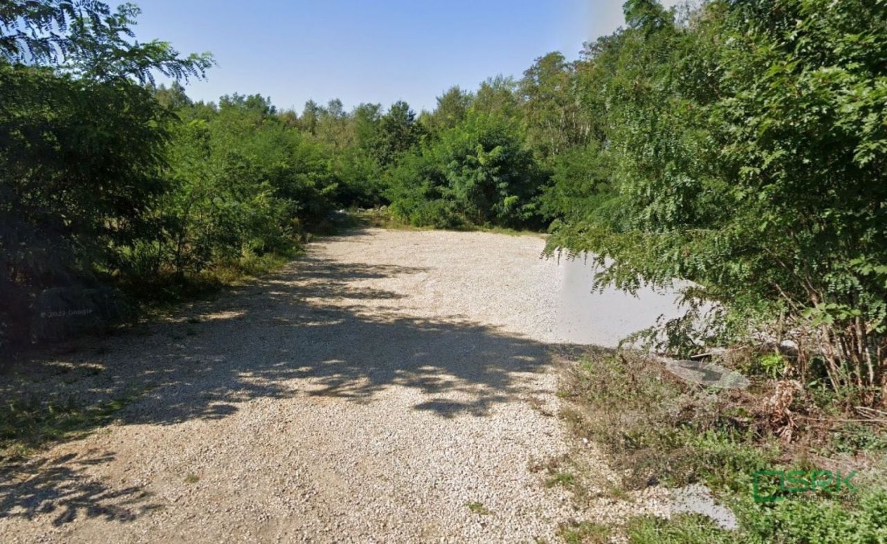 Działka inna Jankowice, ul. Podkościele. Zdjęcie 4