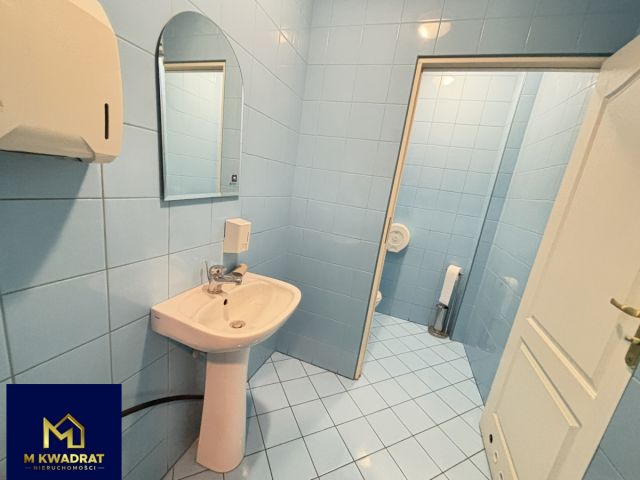 Lokal Gdynia Śródmieście, ul. Śląska. Zdjęcie 12