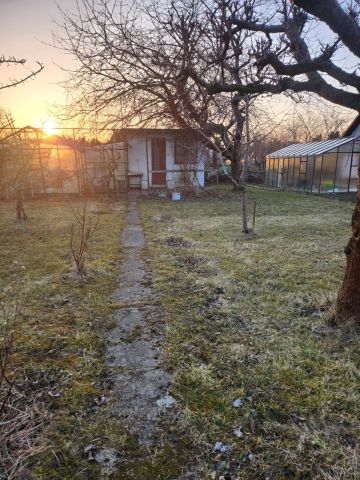 Działka rod Koszalin Jamno. Zdjęcie 1