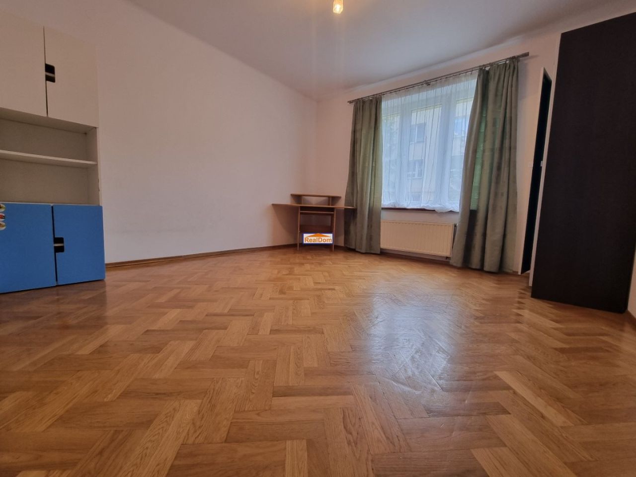 bliźniak, 5 pokoi Kraków Prądnik Biały, ul. Mariana Langiewicza. Zdjęcie 5